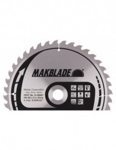 Makita B-08997 0088381337038
