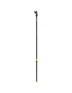 Universaalne oksalõikur,...