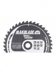 Makita B-08660 0088381336659