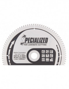 Makita B-29505 0088381416658