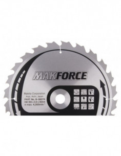 Makita B-08274 0088381336260