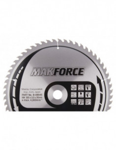 Makita B-08545 0088381336536