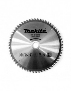 Makita D-72970 0088381581783