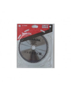 Makita D-72986 0088381581790