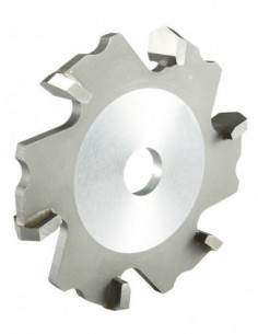 Makita B-48860 0088381458740