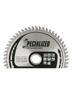 Makita B-56714 0088381495950
