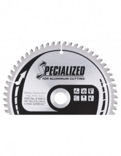 Makita B-09612 0088381337656