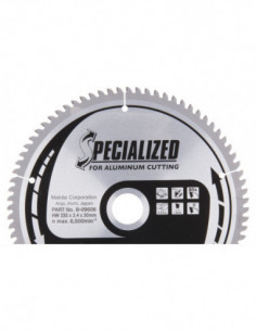Makita B-09606 0088381337649