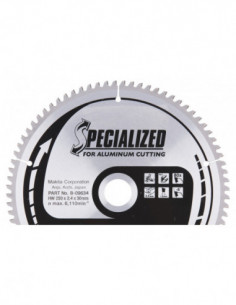 Makita B-09634 0088381337670