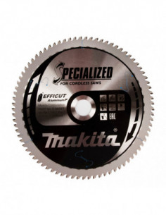 Makita E-06317 0088381568968