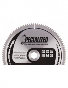 Makita B-09684 0088381337724