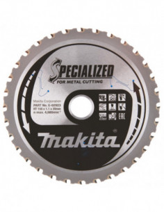 Makita E-02923 0088381545235