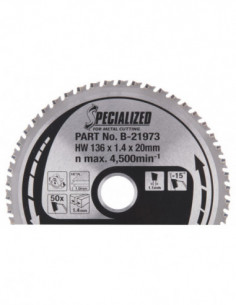 Makita B-21973 0088381401715