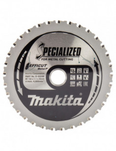 Makita B-69288 0088381548182
