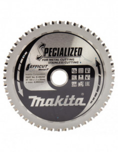 Makita B-69294 0088381548199