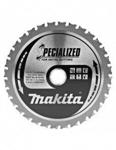 Makita B-47151 0088381454247