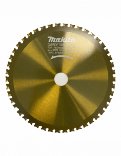 Makita A-86658 0088381151016