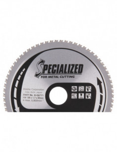 Makita B-09771 0088381337816