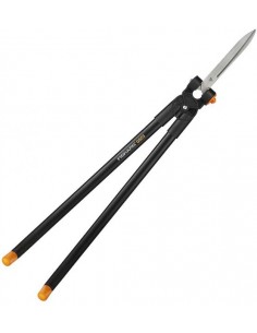PowerLever univ.heki- ja...