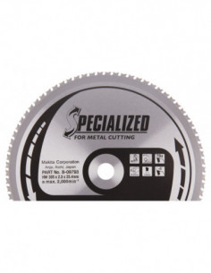 Makita B-09793 0088381337830