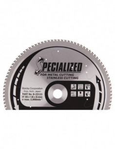 Makita B-23123 0088381406277