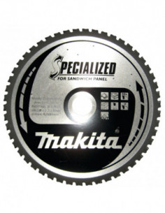 Makita B-17675 0088381369343