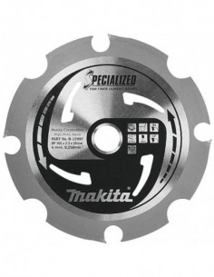 Makita B-22997 0088381403757