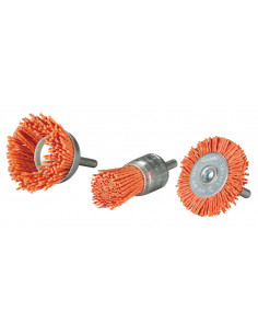 Makita D-70742 0088381556033