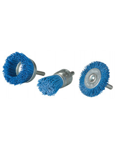 Makita D-70758 0088381556040
