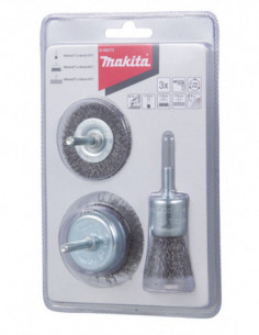 Makita D-66070 0088381543262