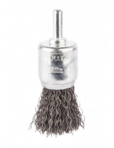 Makita D-40026 0088381400145