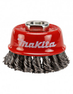 Makita P-04488 0088381932134