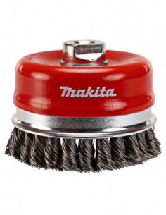 Makita P-04472 0088381932127