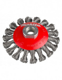 Makita P-04494 0088381932141