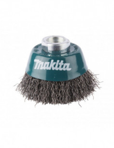 Makita D-24072 0088381313674