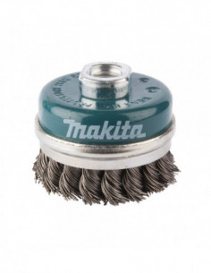 Makita D-24153 0088381313759