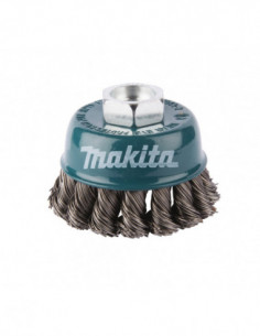 Makita D-24119 0088381313711