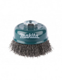 Makita D-24094 0088381313698