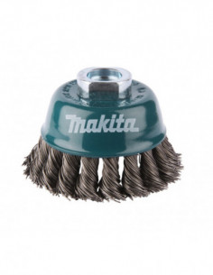 Makita D-24131 0088381313735