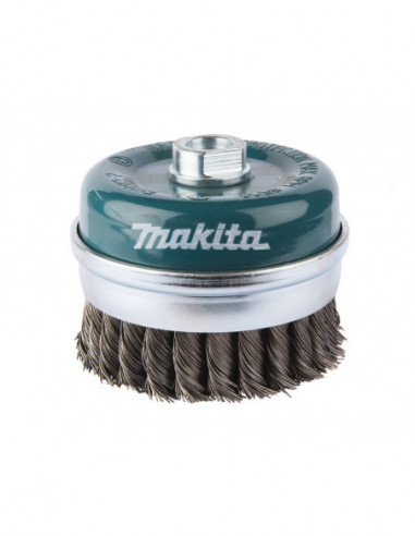 Makita D-29290 0088381345842