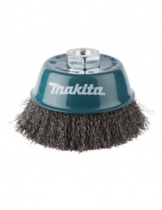 Makita D-29284 0088381345835