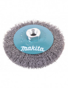 Makita D-39849 0088381399968