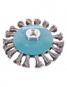 Makita D-39883 0088381400008