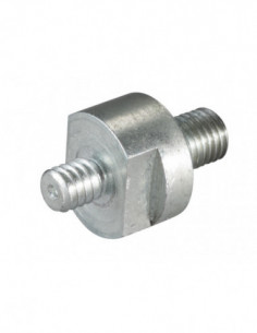 Makita 743126-2