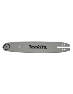 Makita 165695-7 0088381426152