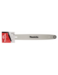 Makita 958040661 4002829491591
