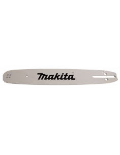 Makita 445033631 4002829428245