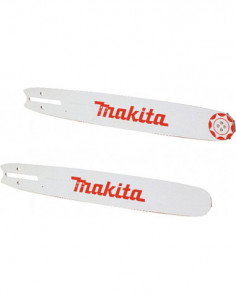 Makita 958038651 4002829491614