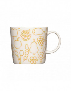 IITTALA 1062498 6411923674010