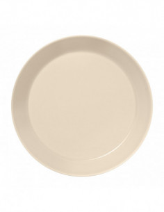 IITTALA 1061228 6411923672368